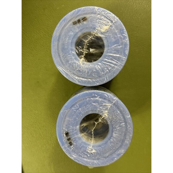 Intex PureSpa Type S1 Filter Cartridge Spa Replacement Cartridges 2 Pack x 2 - Picture 2 of 5